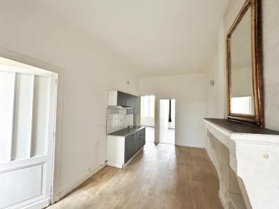 photo For sale Apartment BORDEAUX 33