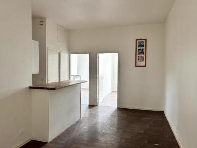 photo For sale Apartment BORDEAUX 33