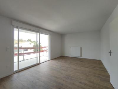 For sale Apartment BRUGUIERES  31