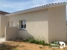 Acheter Maison 96 m2 Valros