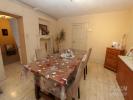 Vente Maison Rambervillers 88