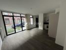 Annonce Vente 2 pices Appartement Seclin