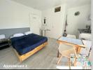 Apartment VALLON-PONT-D'ARC 