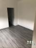 Annonce Location 2 pices Appartement Siltzheim