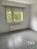 Louer Appartement 40 m2 Siltzheim