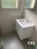 Louer Appartement Siltzheim 465 euros