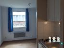 For rent Apartment Lille  59000 17 m2