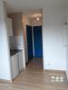 Annonce Location Appartement Lille