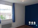 Louer Appartement Lille 432 euros