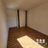 Apartment PANTIN 