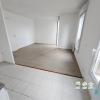 Apartment PANTIN 