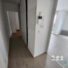 Apartment PANTIN 