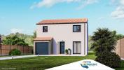 Acheter Maison 99 m2 Garnache