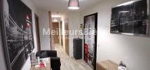 Acheter Appartement 84 m2 Echelles