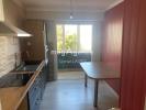 For sale Apartment Challans  85300 76 m2 3 rooms