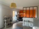 Acheter Appartement 76 m2 Challans