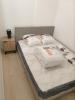 Louer Appartement Toulouse Haute garonne