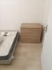 Louer Appartement Toulouse 565 euros