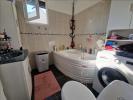 Louer Maison Villepinte 1567 euros