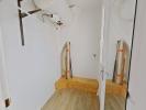 Acheter Appartement Paris-13eme-arrondissement 199000 euros