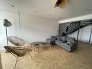 Louer Appartement Nantes 651 euros