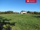 Annonce Vente 6 pices Maison Pouligny-notre-dame