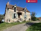 Annonce Vente 7 pices Maison Dax