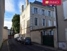 Apartment POITIERS 