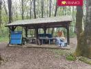 Acheter Terrain Mignaloux-beauvoir 499000 euros