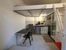 Apartment ISSY-LES-MOULINEAUX 