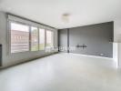 Acheter Appartement 46 m2 Lille