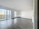 Annonce Vente 2 pices Appartement Mons-en-baroeul