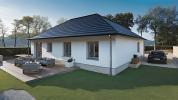 Acheter Maison 90 m2 Grandes-ventes