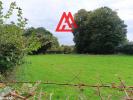 For sale Land Franleu  80210 1995 m2