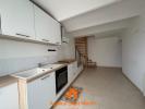 Annonce Location 2 pices Appartement Cleon-d'andran