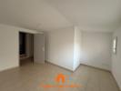 Louer Appartement 35 m2 Cleon-d'andran