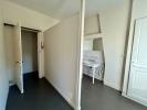 Annonce Vente 2 pices Appartement Rouen