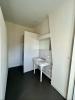 Acheter Appartement Rouen Seine maritime