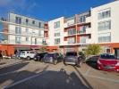 Apartment SAINT-MARTIN-DES-CHAMPS 