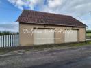 House BELLOU-SUR-HUISNE 