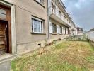 Annonce Vente 3 pices Appartement Aunay-sur-odon