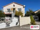 For sale House Saint-christol-les-ales  30380 115 m2 8 rooms