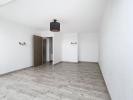 Acheter Appartement 51 m2 Breuil-le-sec