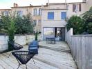 Apartment building ANGOULEME 