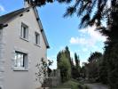 Acheter Maison Plaintel 275574 euros