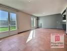 Acheter Maison 175 m2 Chateauneuf-sur-loire