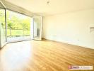 Acheter Appartement 42 m2 Saint-herblain