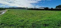 For sale Land Neuvic  24190 1612 m2