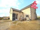 For sale House Janville  28310 73 m2 3 rooms