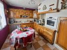 Acheter Maison Nouvion-sur-meuse 169000 euros